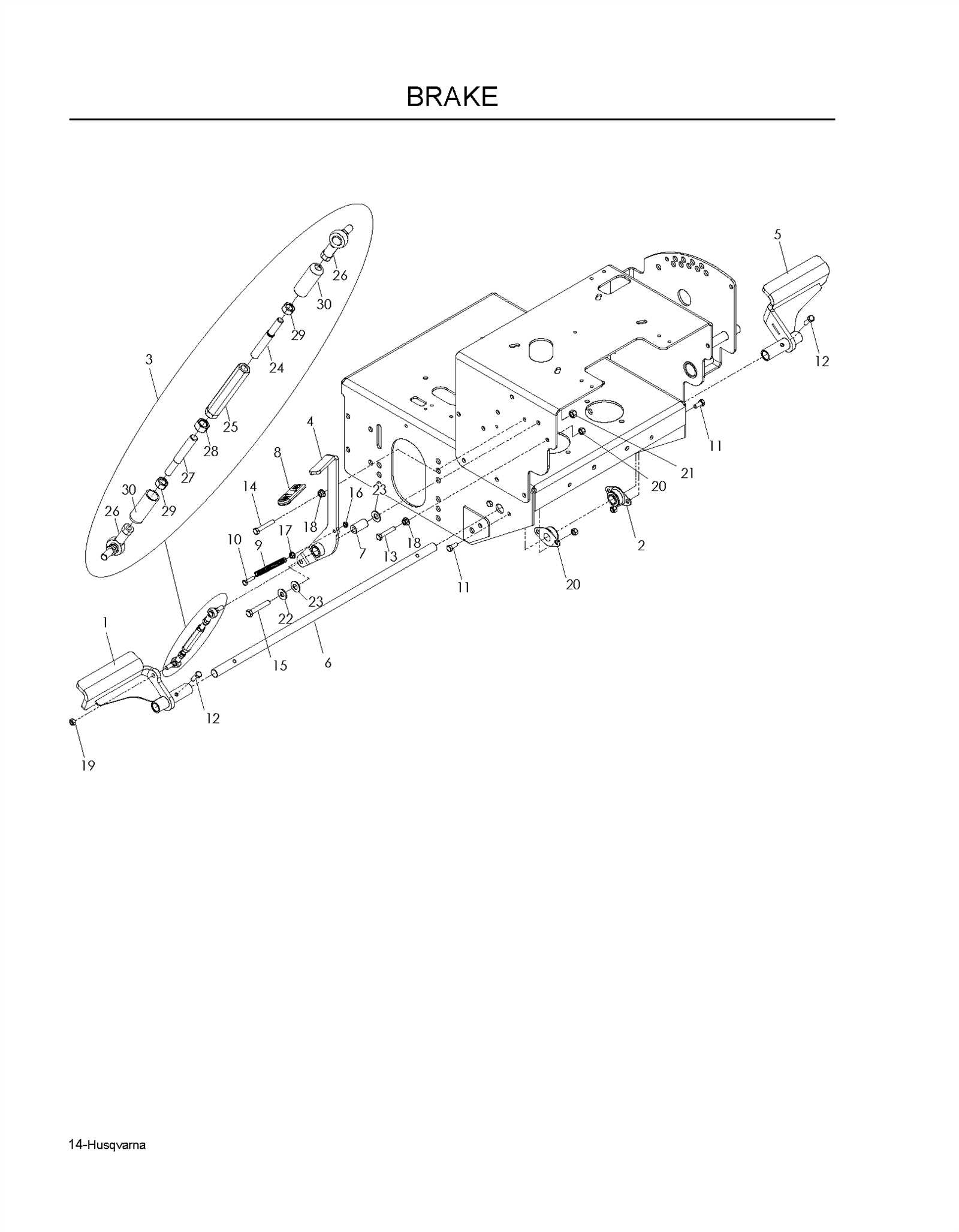 toro lx420 parts diagram