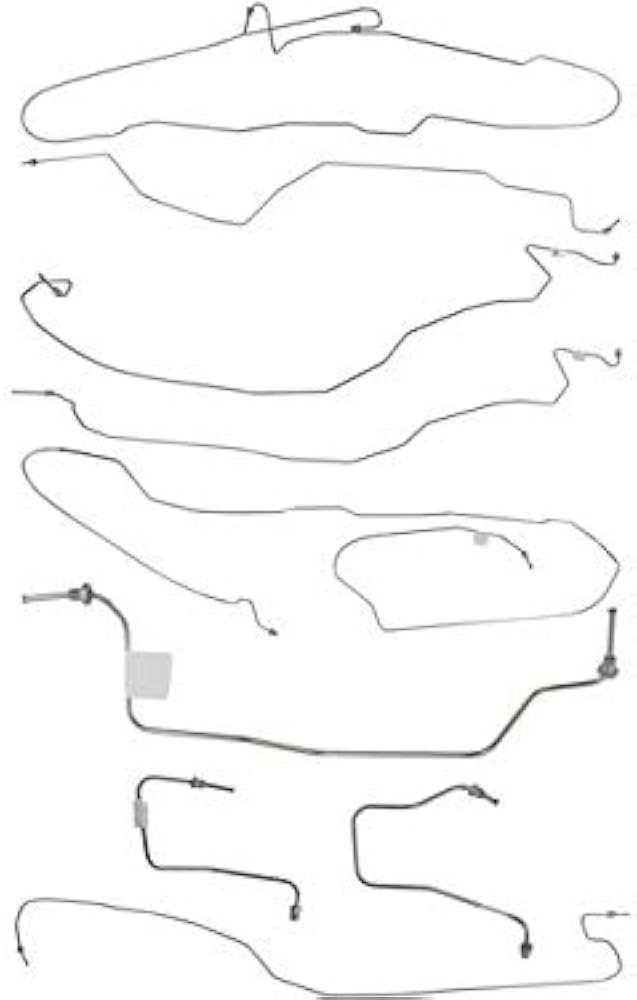 2006 chevy silverado parts diagram