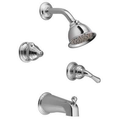 moen monticello bathroom faucet parts diagram