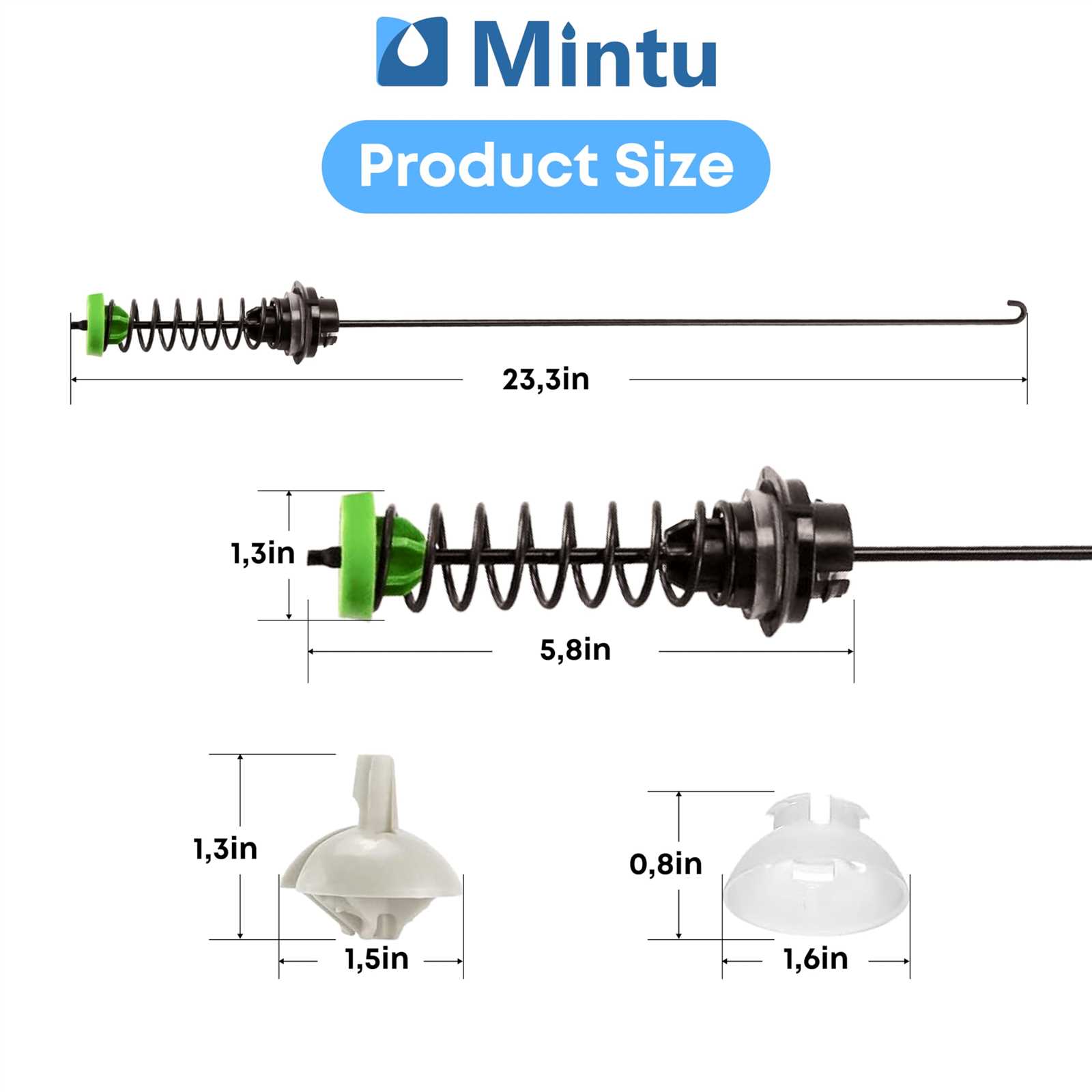 mvwc565fw1 parts diagram