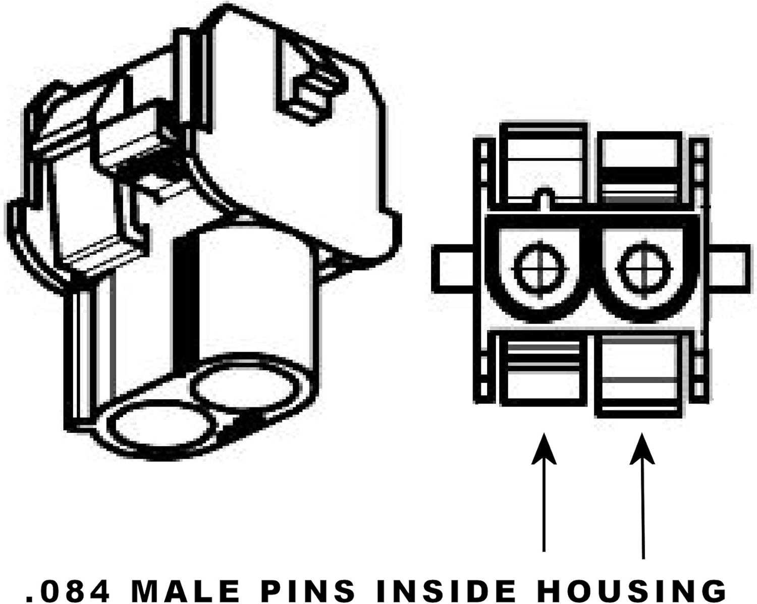 coleman evcon furnace parts diagram