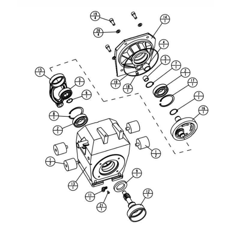 new holland 617 disc mower parts diagram