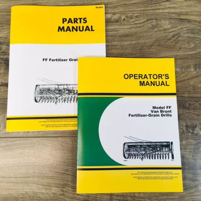 john deere van brunt grain drill parts diagram