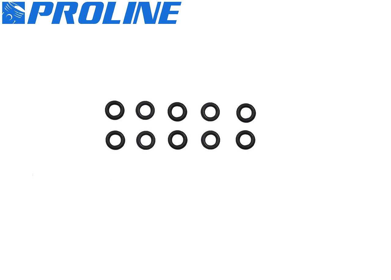 nikki carb parts diagram