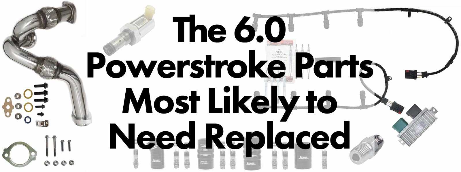 6.0 powerstroke parts diagram