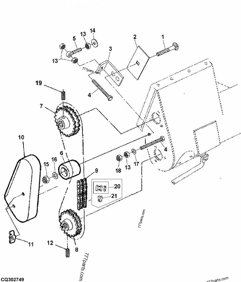 noma snowblower parts diagram