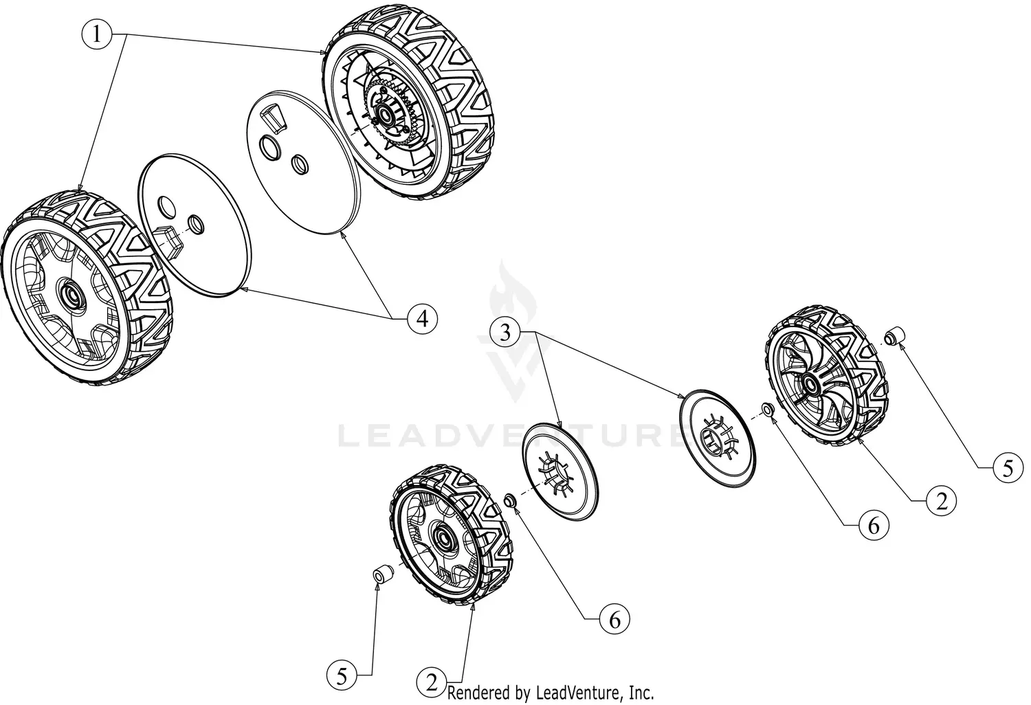 cub cadet cc600 parts diagram