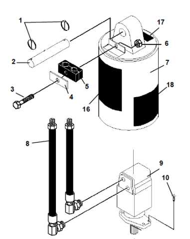 kioti parts diagrams