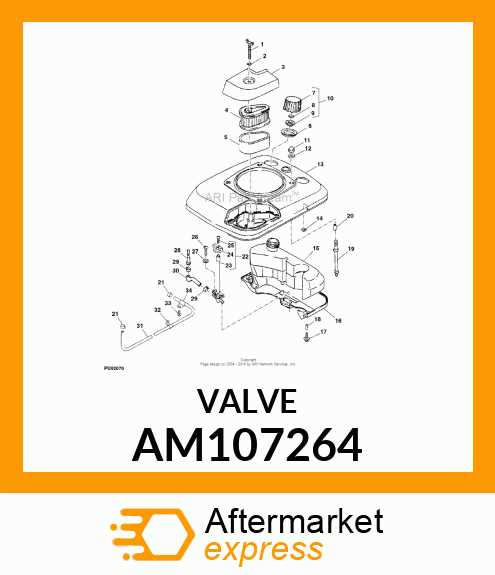 toro timemaster parts diagram