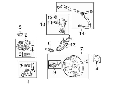 2012 chevy equinox parts diagram