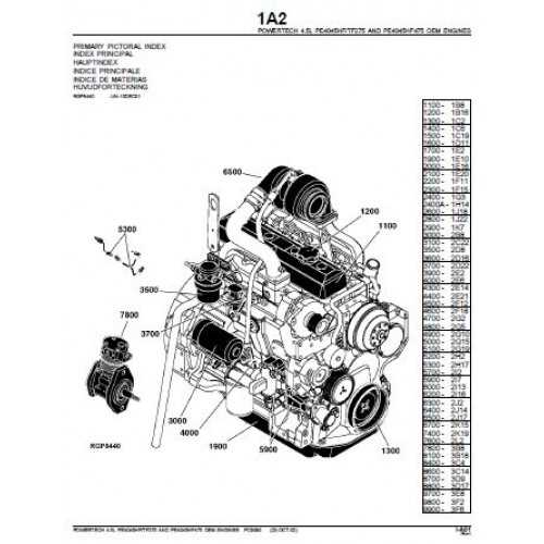 john deere 102 parts diagram