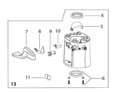 whirlpool cabrio parts diagram