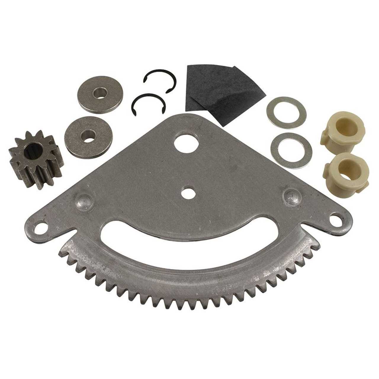 john deere l120 steering parts diagram