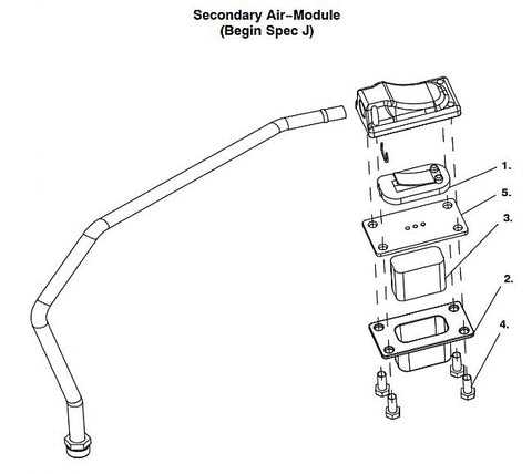 onan 5500 generator parts diagrams