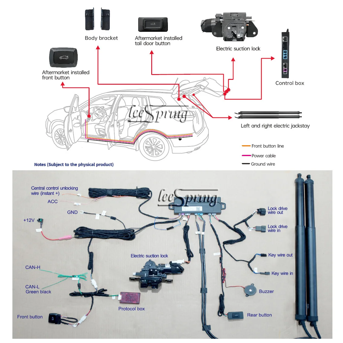 honda odyssey body parts diagram