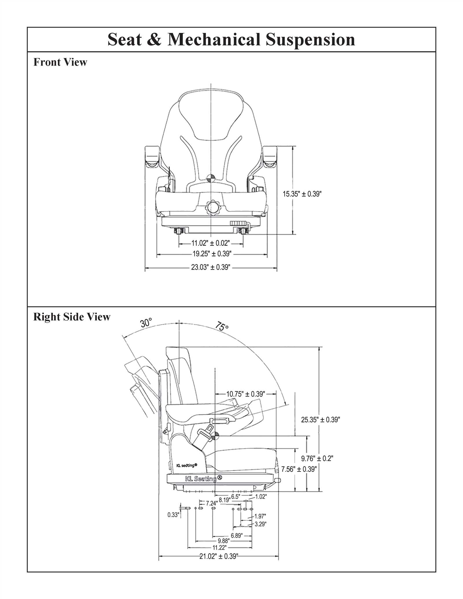 vermeer trencher parts diagram