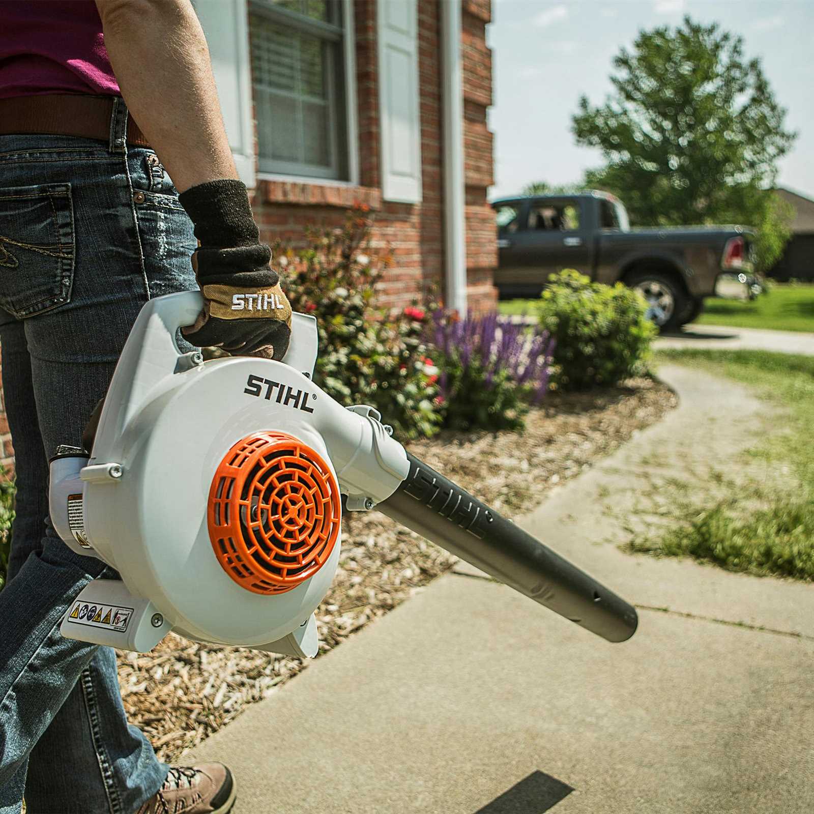 stihl bg 50 replacement parts diagram