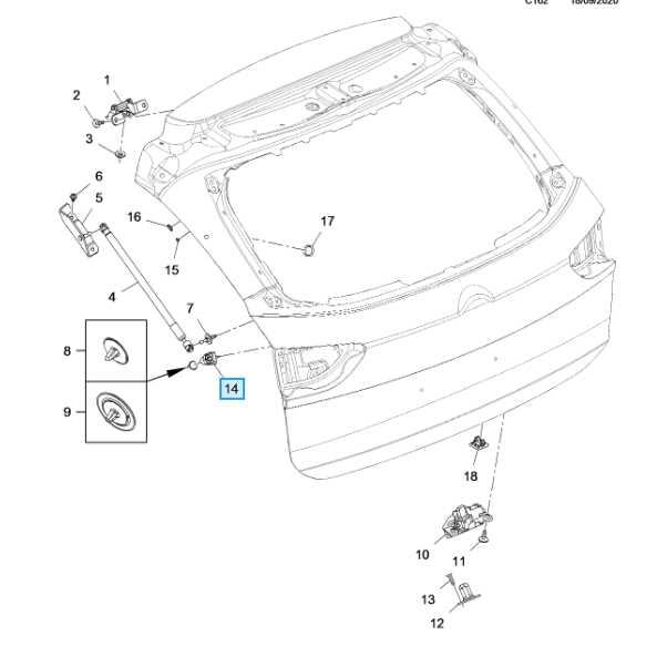 insignia washer parts diagram