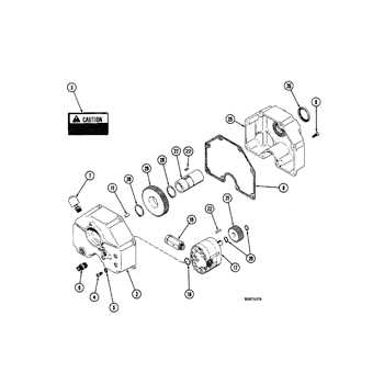 craftsman weedwacker 30cc 4 cycle parts diagram