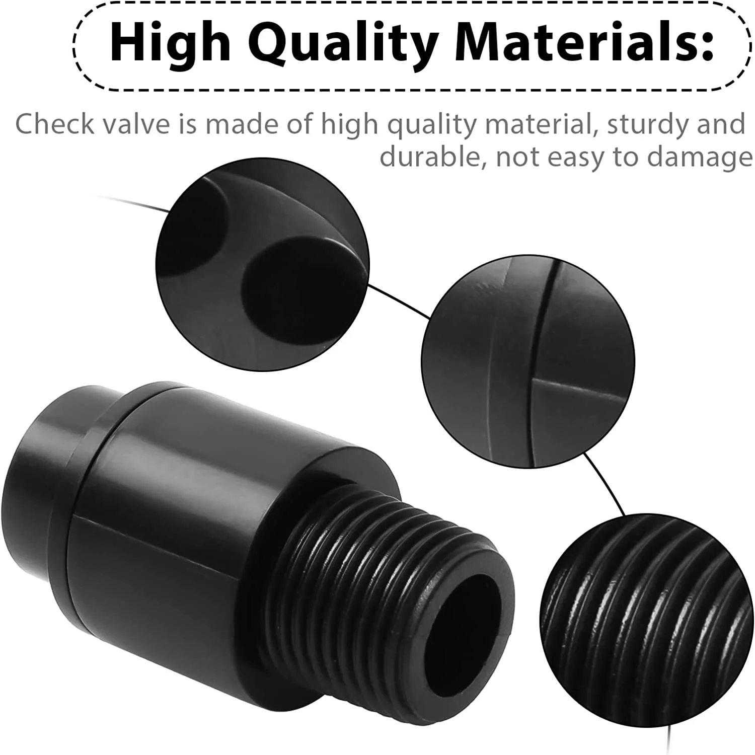 pentair 320 chlorinator parts diagram