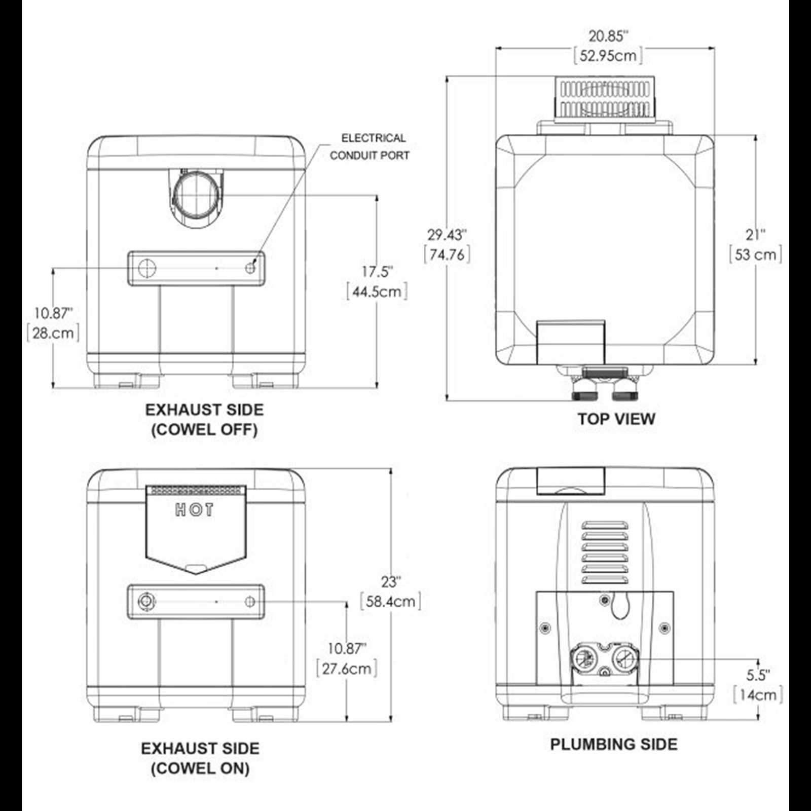 pentair mastertemp 125 parts diagram