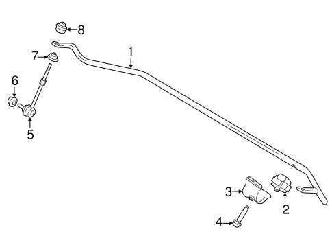 2017 ford escape parts diagram