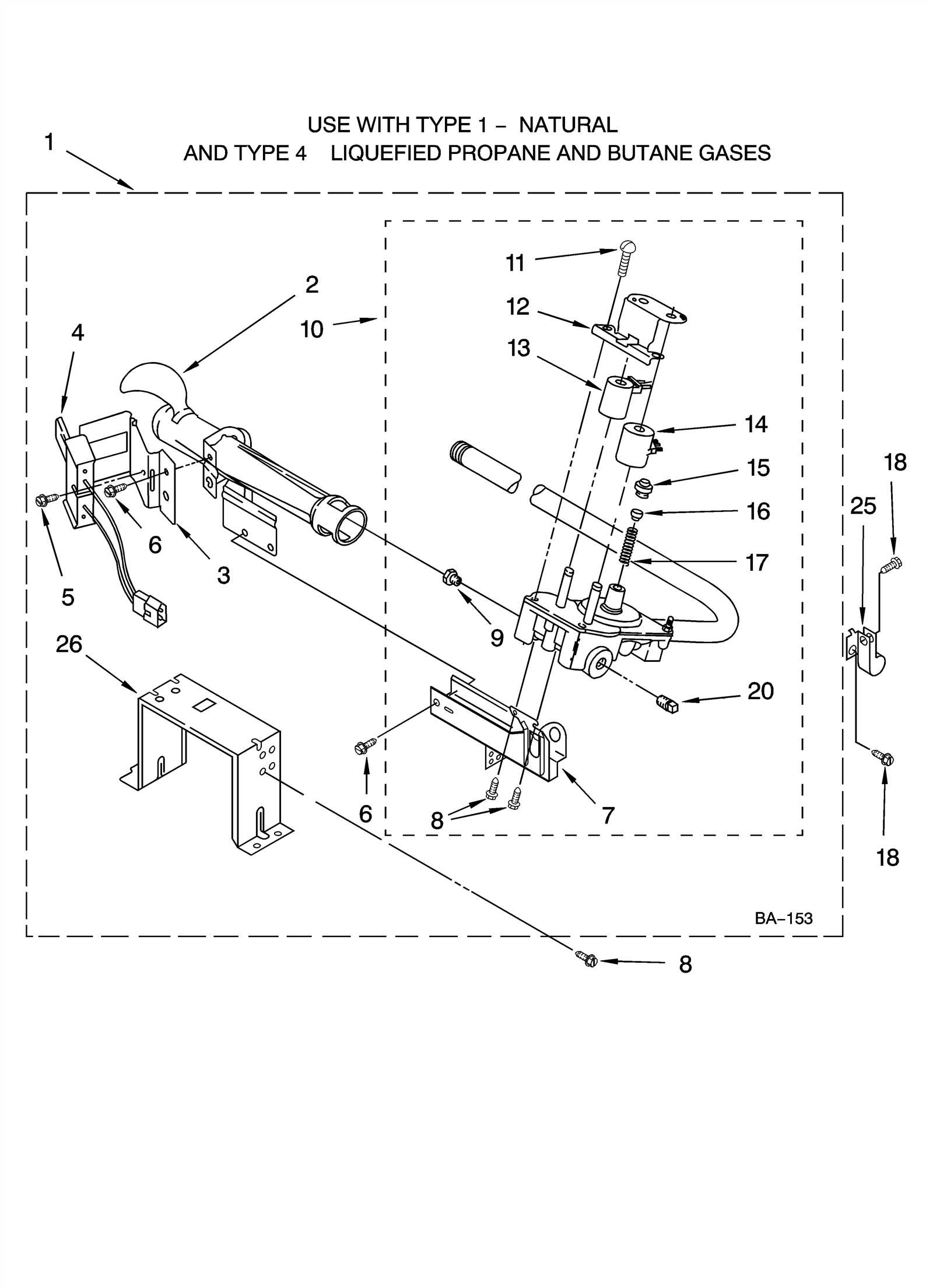 kenmore elite dryer parts diagram