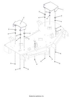 gravely model l parts diagram