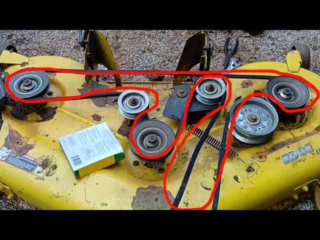 john deere la130 parts diagram