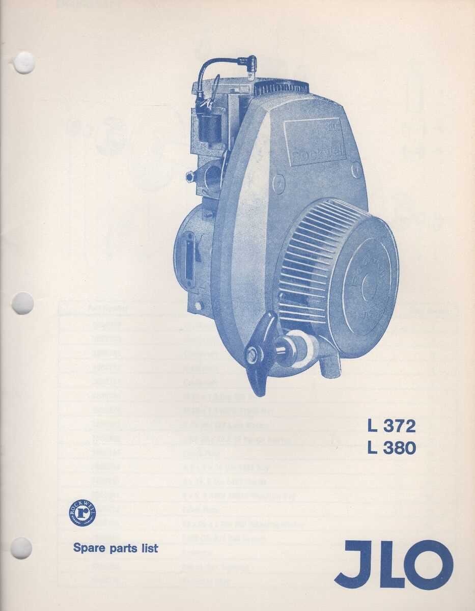 polaris 280 parts diagram