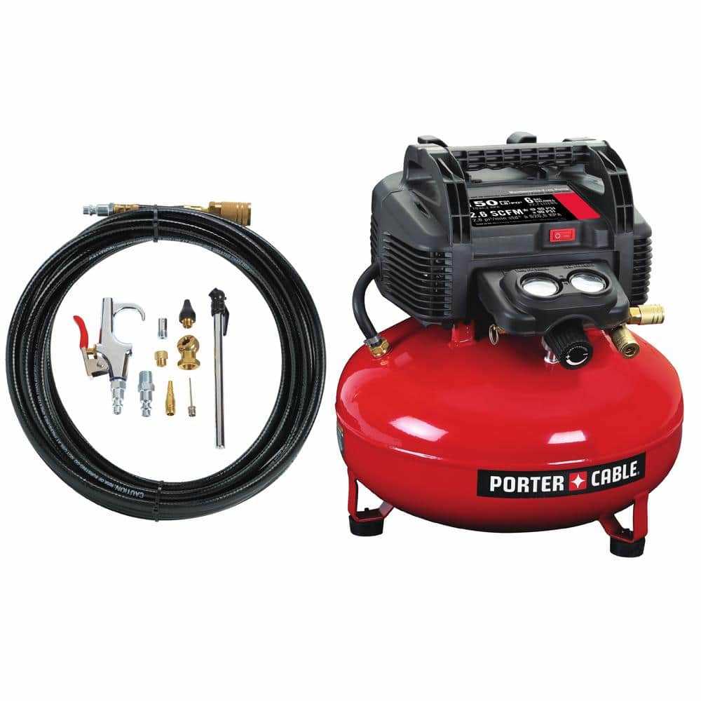 porter cable c2002 parts diagram