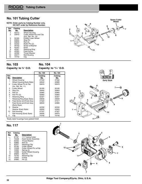 poulan pp4218a parts diagram