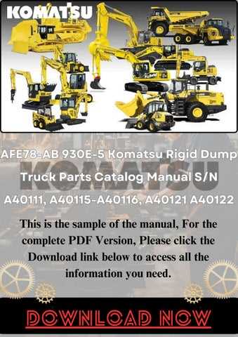 poulan pro 25cc pole saw parts diagram