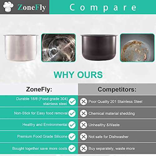 power pressure cooker xl parts diagram