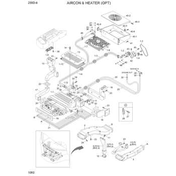 craftsman dyt 4000 parts diagram