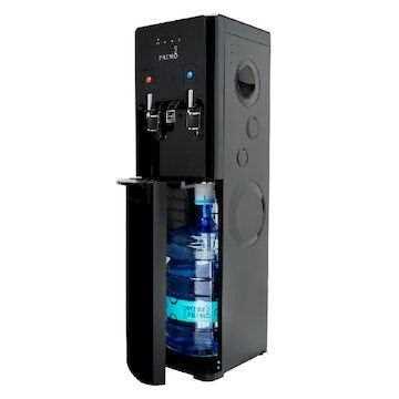 primo water dispenser parts diagram