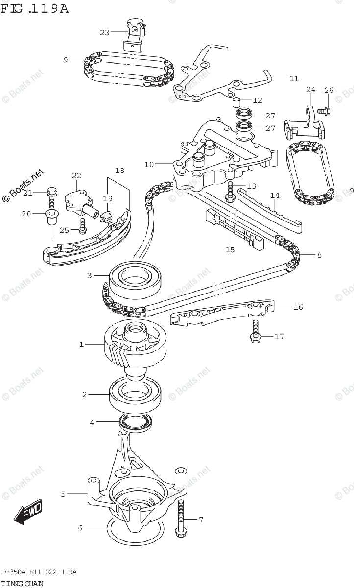 john deere d105 parts diagrams