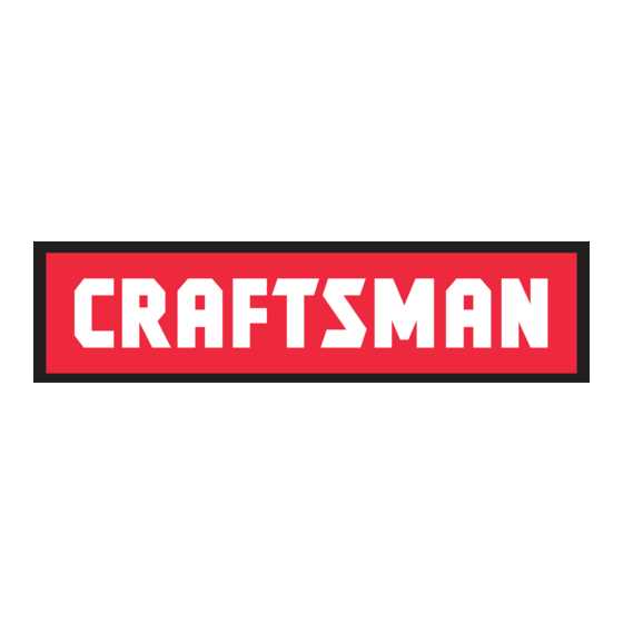 craftsman dgs 6500 parts diagram