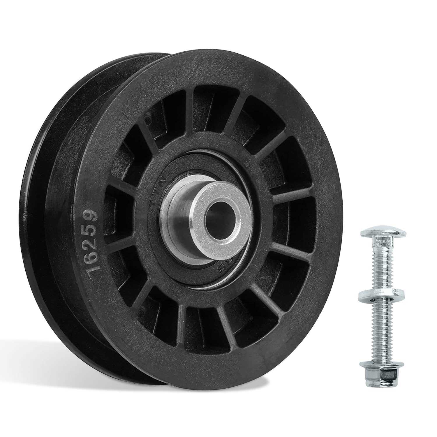 craftsman ys4500 deck parts diagram