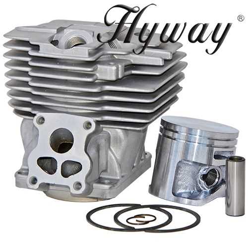 stihl ms441 parts diagram