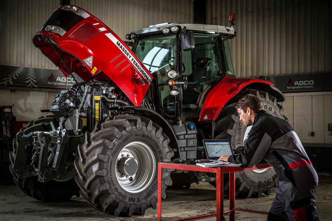 massey ferguson 245 parts diagram