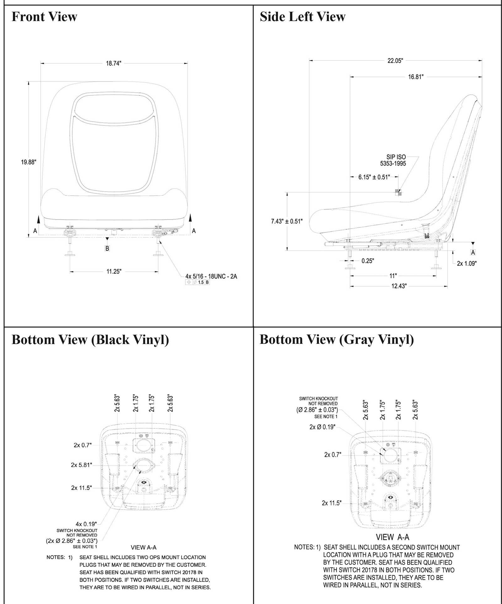 kubota b7500 parts diagram