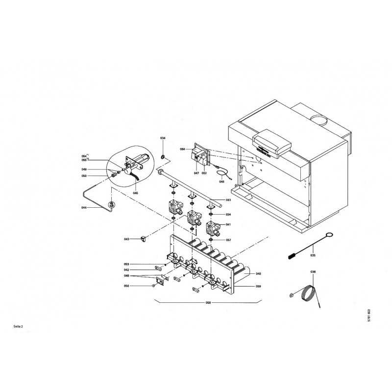 hayward h400 parts diagram