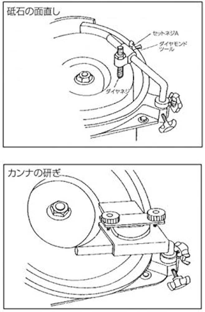 john deere gx85 parts diagram