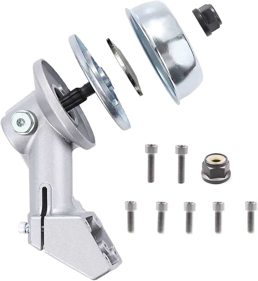 stihl fs 111 rx parts diagram