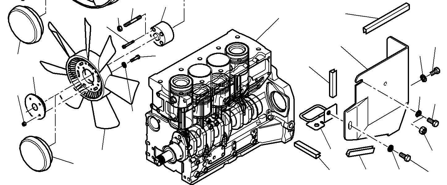 massey ferguson 175 parts diagram