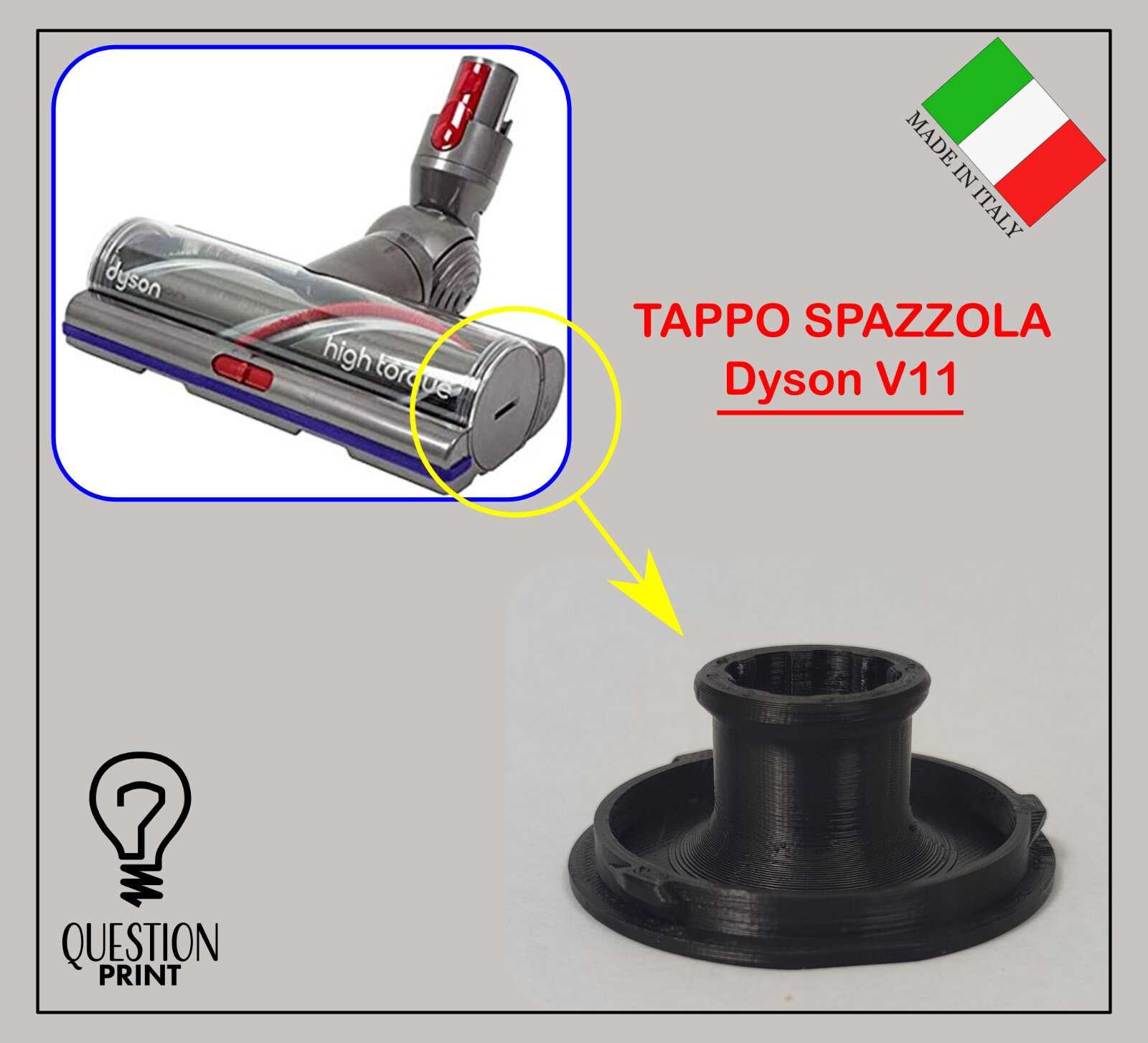 dyson up19 parts diagram