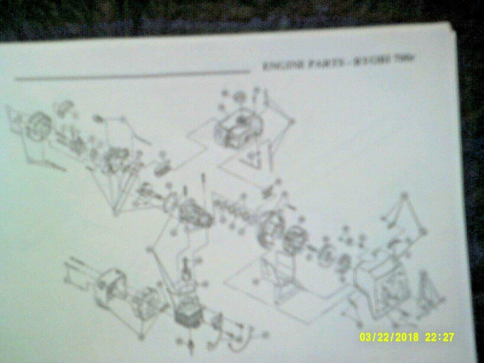 ryobi expand it parts diagram