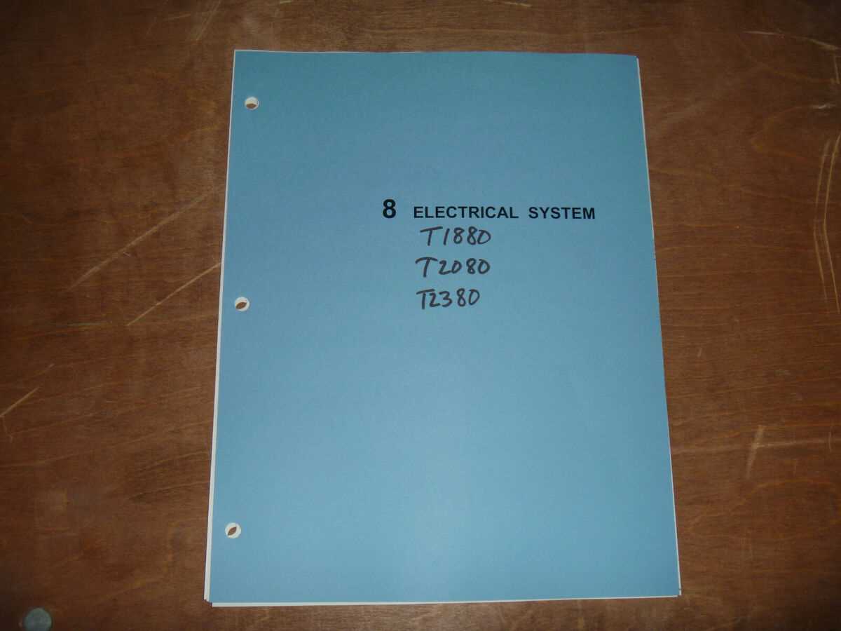 kubota t1880 parts diagram