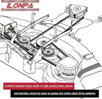 scotts s2554 parts diagram